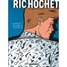 Les Nouvelles Enquêtes de Ric Hochet - Tome 3 - Comment réussir un assassinat