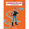 Intégrale Martin Milan - Tome 1