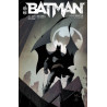 BATMAN - Tome 9
