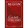 A Game of Thrones - Le Trône de fer