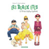 Les Beaux Étés - Tome 3 - Mam'zelle Estérel