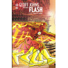 Geoff Johns présente Flash  - Tome 1