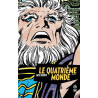 QUATRIEME MONDE (LE) - Tome 3