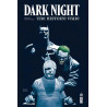 Dark Night : Une histoire vraie
