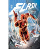 FLASH  - Tome 6