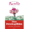 Pucelle - Tome 1 - Débutante