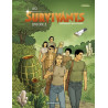 Survivants - Tome 5 - Épisode 5