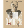 Une erreur de parcours - Une erreur de parcours