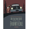De l'autre côté de la frontière