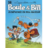 Boule & Bill - Tome 38 - Symphonie en Bill majeur