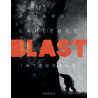Blast - Intégrale complète