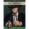 Blueberry - Intégrales - Tome 8 - Blueberry - intégrale - tome 8
