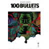 100 Bullets intégrale  - Tome 3