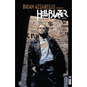 Brian Azzarello présente Hellblazer - Tome 2