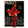 Pablo - Pablo - Intégrale complète