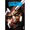 Scalped Intégrale  - Tome 3