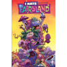 I hate fairyland Tome 2
