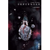 DESCENDER - Tome 4