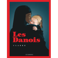 Les Danois