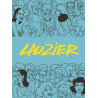 Lauzier - intégrale