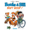 Boule & Bill - Compil - Best Wouf !