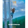 XIII  - Tome 26 - 2 132 mètres
