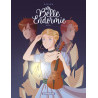 La Belle Endormie - Acte 1