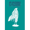 25 histoires d'un monde en 4 dimensions
