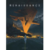 Renaissance - Tome 1 - Les Déracinés