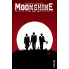 Moonshine  - Tome 1