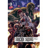 SUICIDE SQUAD REBIRTH - Tome 2