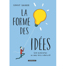 La Forme des idées - La...