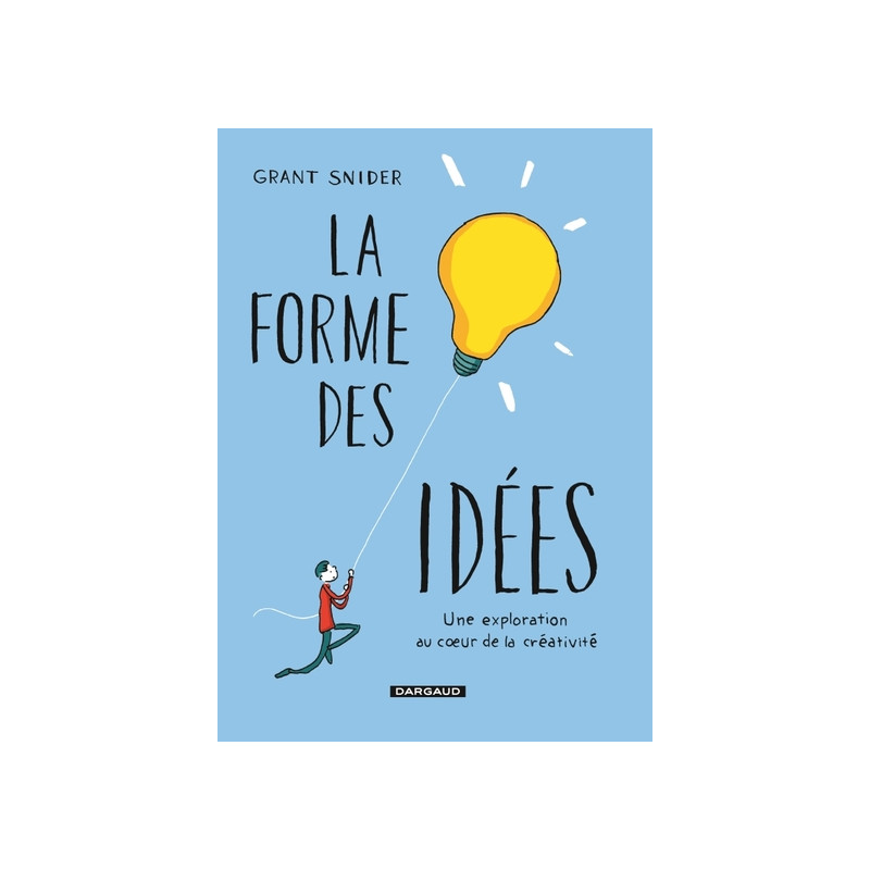 La Forme des idées - La Forme des idées