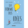 La Forme des idées - La Forme des idées