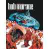 Intégrale Bob Morane nouvelle version - Tome 10