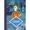La petite Bédéthèque des Savoirs - Tome 24 - Crédulité et rumeurs. Faire face aux théories du complot et aux fake news.