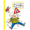 Ducobu  - Tome 24 - Attention, école!