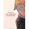 Une poignée d'amours