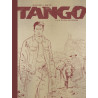 Tango - Tome 1 - Un Océan de pierre