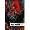 Batman Detective comics  - Tome 2