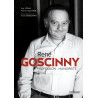 René Goscinny - Profession : humoriste - René Goscinny - Profession : humoriste