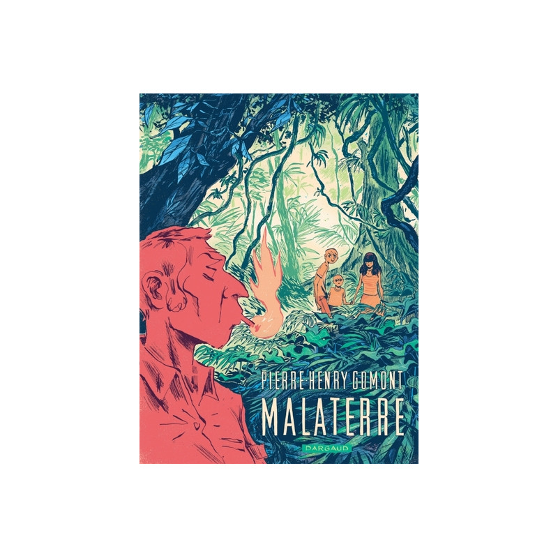 Malaterre