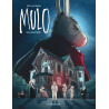 Mulo - Tome 2 - Villégiature