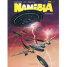 Namibia - Namibia - Intégrale complète
