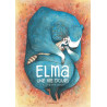 Elma, une vie d'ours - Tome 1 - Le Grand Voyage