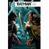 Batman Detective comics  - Tome 3