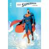 SUPERMAN REBIRTH - Tome 4