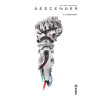 DESCENDER - Tome 5