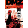 DMZ intégrale - Tome 5