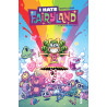 I hate fairyland tome 3